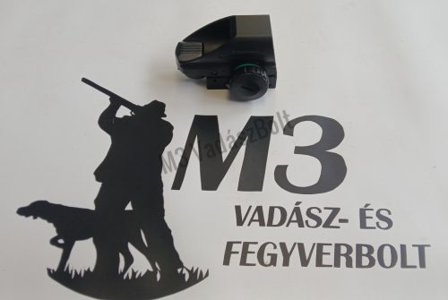 Vector Optics Red dot HASZNÁLT