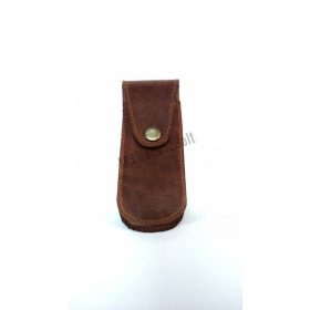 Bicskatok bőrből 11cm