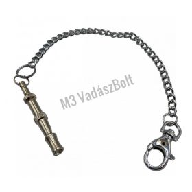 Ultrahangos kutyasíp