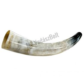 Bőgőkürt 45-50 cm