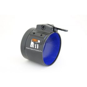 Rusan szerelék /adapter 58mm