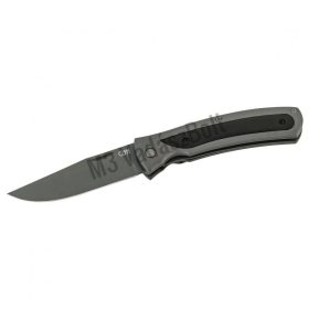 Herbertz CJH AISI 420 bicska