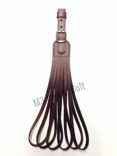 Aggaték fogoly, bör, hurkos