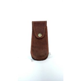 Bicskatok bőrből 11cm