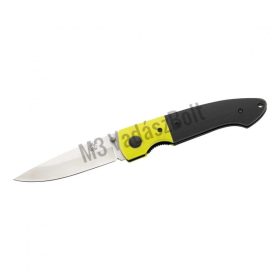 Herbertz Puma Tec bicska