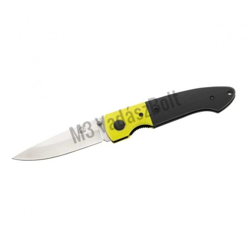 Herbertz Puma Tec bicska