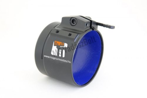 Rusan szerelék/adapter 62mm