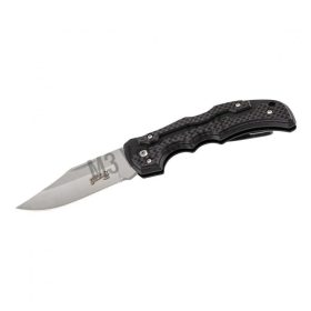 Herbertz Selektion carbon bicska