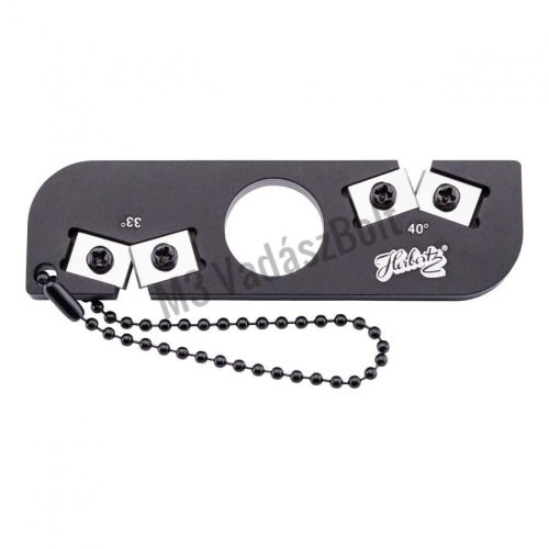 Herbertz késélező