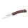 Herbertz bicska Micarta markolattal