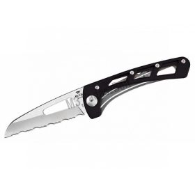 Buck 418 bicska