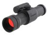 Aimpoint 9000SC red dot 2MOA Acet