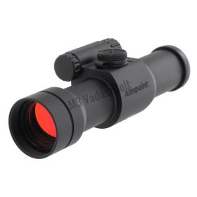 Aimpoint 9000SC red dot 2MOA Acet