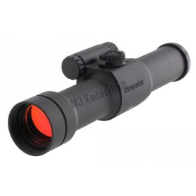 Aimpoint 9000L 2MOA Acet