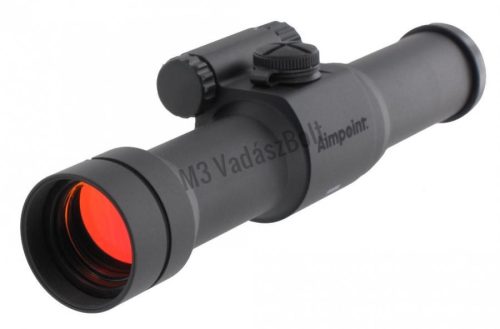 Aimpoint 9000L 2MOA Acet