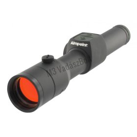 Aimpoint H30S 2MOA