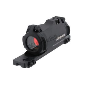  Aimpoint Micro H-2 4MOA ACET 11-13mm szer. félauto sörétesre