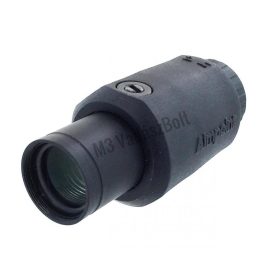 Aimpoint 3X-C red dot nagyító