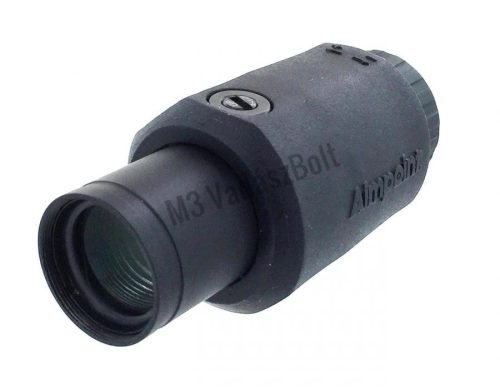 Aimpoint 3X-C red dot nagyító
