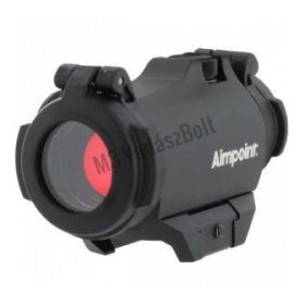 Aimpoint Micro H-2 6MOA ACET szerelék nélkül