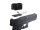 Adapter, Acro Red Dot-hoz Glock MOS pisztolyokra