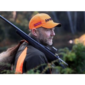 Aimpoint Acro C-1 Red Dot, 3,5 MOA