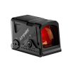 Aimpoint COA-R 3.5 MOA