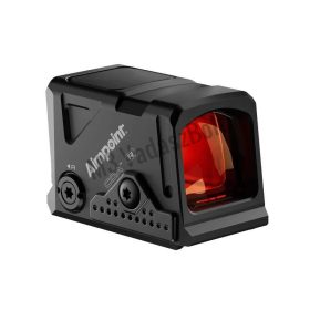 Aimpoint COA-R 3.5 MOA