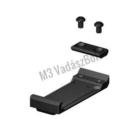 Aimpoint COA-R Micro Adapter