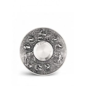 Artina fali ón kép 24cm