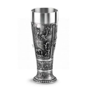 Artina ón söröskupa 23cm