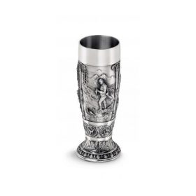 Artina ón söröspohár 12cm