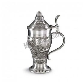 Artina ón fedeles sörös kupa  20cm