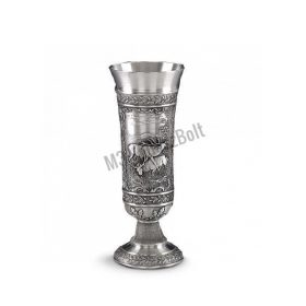 Artina ón sörös kupa 20cm