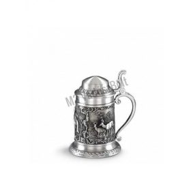 Artina ón snapszos mini kupa 7.5cm
