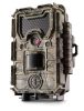 Bushnell Trophy Cam 14MP Agressor HD, Black LED Realtree