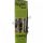 Bushnell Vert Bone Collestor 32MP vadkamera