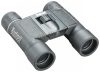 Bushnell távcső Powerview 10X25