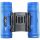 Tasco Kids Premium 8x21 roof prizmás keresőtávcső