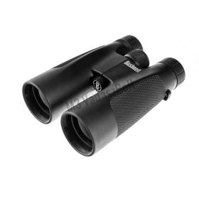 Bushnell Pacifica 12X50 black roof keresőtávcső