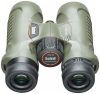 Bushnell Trophy 8X42 távcső