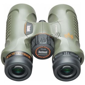 Bushnell Trophy 10x42 távcső