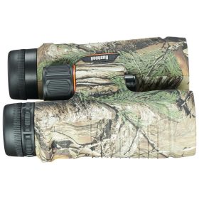   Bushnell Open Box Trophy 10x42 Bone Collector keresőtávcső