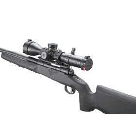 Buttler Creek MultiFlex 61,7-62,5 mm