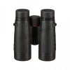 Simmons Venture távcső 10x42
