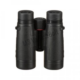 Simmons Venture távcső 10x42