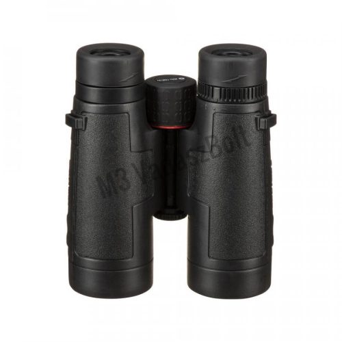 Simmons Venture távcső 10x42