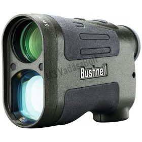 Bushnell lézeres távolságmérő Prime 1300m