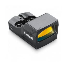 Red DOT RXU-200 MicroReflexSight Bushnell 6MOA