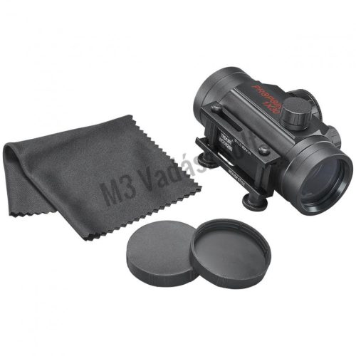 Tasco Red-Dot 1x30 5 MOA